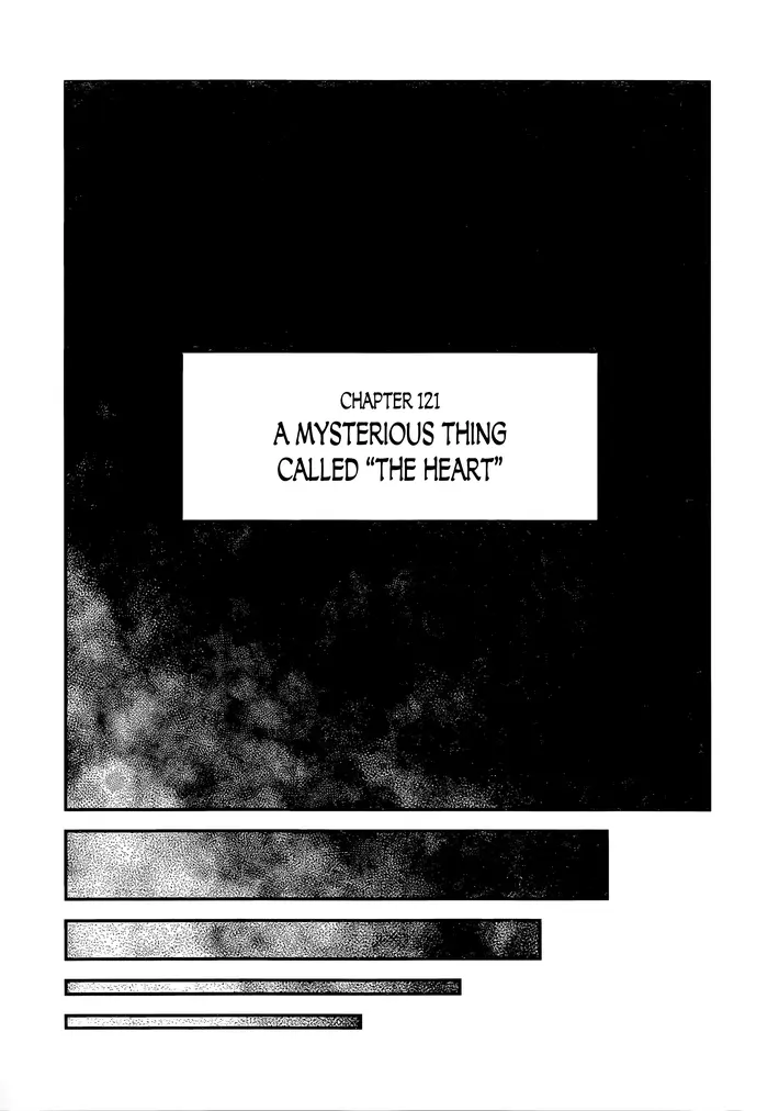 Bungou Stray Dogs Chapter 121.5 image 08_optimized